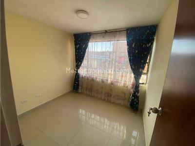 Casa en venta en Patio Bonito, Bogotá · foto 17 de 20