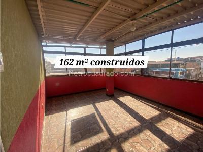 Casa en venta en Patio Bonito, Bogotá · foto 18 de 20