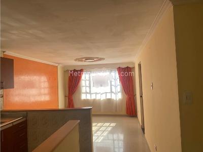 Casa en venta en Patio Bonito, Bogotá · foto 19 de 20