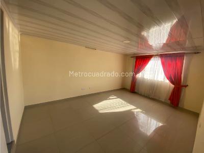 Casa en venta en Patio Bonito, Bogotá · foto 20 de 20