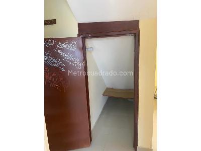 Casa en venta en Patio Bonito, Bogotá · foto 3 de 20