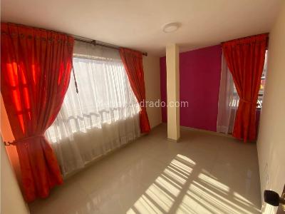 Casa en venta en Patio Bonito, Bogotá · foto 4 de 20