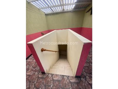 Casa en venta en Patio Bonito, Bogotá · foto 5 de 20