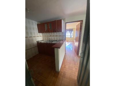 Casa en venta en Patio Bonito, Bogotá · foto 6 de 20