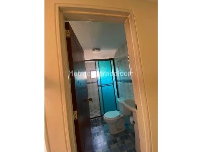 Casa en venta en Patio Bonito, Bogotá · foto 7 de 20
