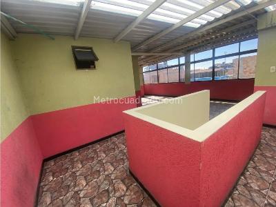 Casa en venta en Patio Bonito, Bogotá · foto 8 de 20