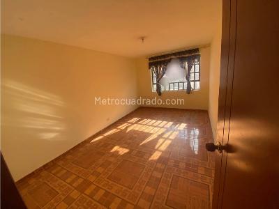 Casa en venta en Patio Bonito, Bogotá · foto 9 de 20