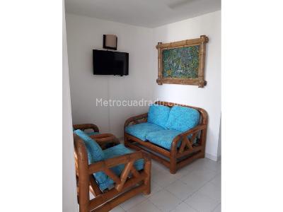 Apartamento de 3 alcobas en venta en Girardot, Girardot, 156 m² · foto 11 de 20