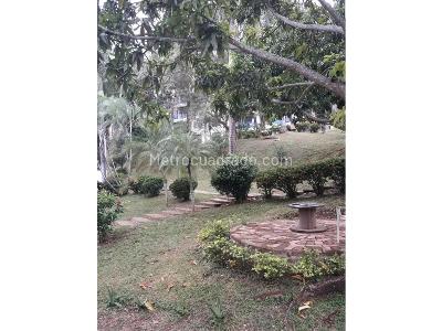 Apartamento de 3 alcobas en venta en Girardot, Girardot, 156 m² · foto 12 de 20