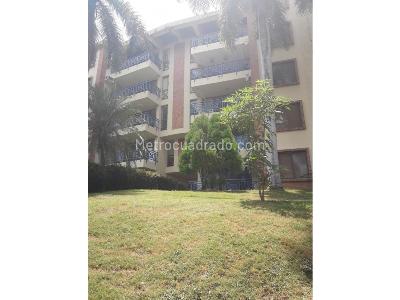 Apartamento de 3 alcobas en venta en Girardot, Girardot, 156 m² · foto 13 de 20