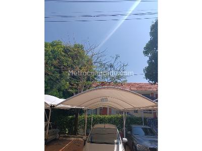 Apartamento de 3 alcobas en venta en Girardot, Girardot, 156 m² · foto 14 de 20