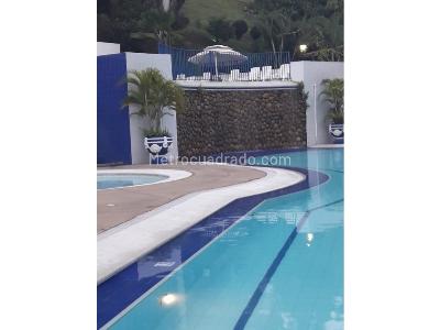 Apartamento de 3 alcobas en venta en Girardot, Girardot, 156 m² · foto 15 de 20