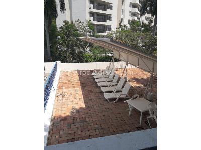 Apartamento de 3 alcobas en venta en Girardot, Girardot, 156 m² · foto 16 de 20