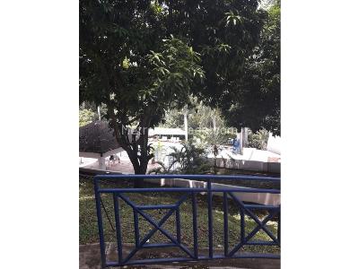 Apartamento de 3 alcobas en venta en Girardot, Girardot, 156 m² · foto 17 de 20