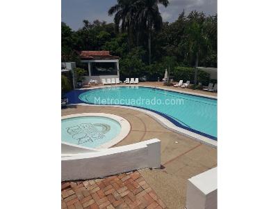 Apartamento de 3 alcobas en venta en Girardot, Girardot, 156 m² · foto 18 de 20