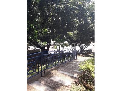 Apartamento de 3 alcobas en venta en Girardot, Girardot, 156 m² · foto 19 de 20