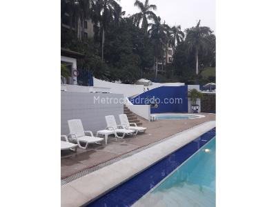Apartamento de 3 alcobas en venta en Girardot, Girardot, 156 m² · foto 20 de 20