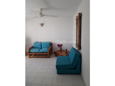 Apartamento de 3 alcobas en venta en Girardot, Girardot, 156 m² · foto 3 de 20