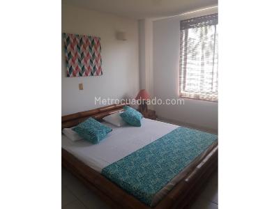 Apartamento de 3 alcobas en venta en Girardot, Girardot, 156 m² · foto 4 de 20