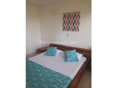 Apartamento de 3 alcobas en venta en Girardot, Girardot, 156 m² · foto 5 de 20