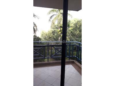 Apartamento de 3 alcobas en venta en Girardot, Girardot, 156 m² · foto 6 de 20