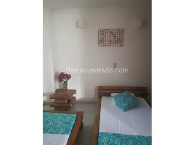 Apartamento de 3 alcobas en venta en Girardot, Girardot, 156 m² · foto 7 de 20