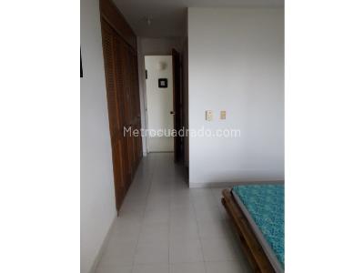Apartamento de 3 alcobas en venta en Girardot, Girardot, 156 m² · foto 8 de 20