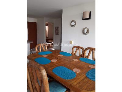 Apartamento de 3 alcobas en venta en Girardot, Girardot, 156 m² · foto 9 de 20