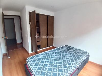 Apartamento en venta en Lisboa, Bogotá · foto 10 de 20