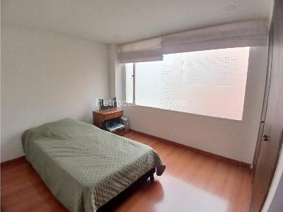 Apartamento en venta en Lisboa, Bogotá · foto 12 de 20