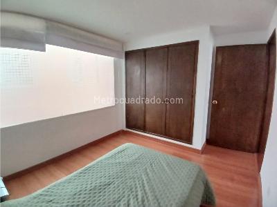 Apartamento en venta en Lisboa, Bogotá · foto 13 de 20