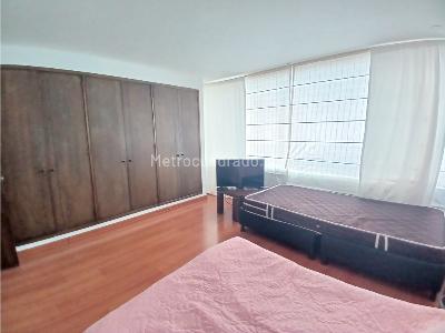 Apartamento en venta en Lisboa, Bogotá · foto 15 de 20