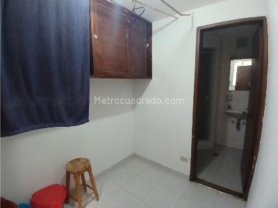 Apartamento en venta en Lisboa, Bogotá · foto 5 de 20