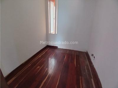 Apartamento en venta en Lisboa, Bogotá · foto 7 de 20