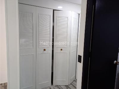 Apartamento en venta en Colina Campestre, Bogotá · foto 2 de 15