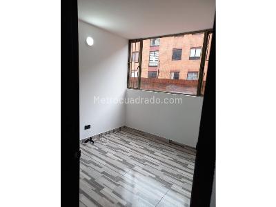Apartamento en venta en Colina Campestre, Bogotá · foto 3 de 15