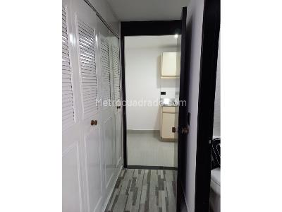 Apartamento en venta en Colina Campestre, Bogotá · foto 5 de 15