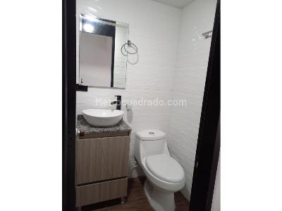 Apartamento en venta en Colina Campestre, Bogotá · foto 6 de 15
