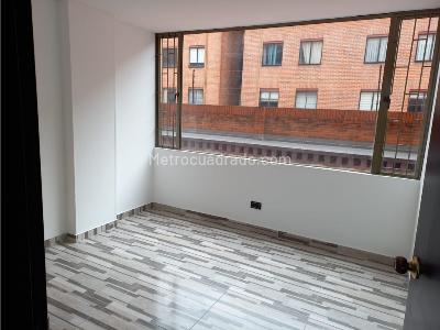 Apartamento en venta en Colina Campestre, Bogotá · foto 7 de 15