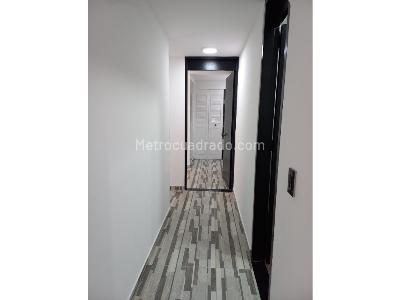 Apartamento en venta en Colina Campestre, Bogotá · foto 8 de 15
