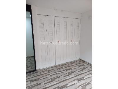 Apartamento en venta en Colina Campestre, Bogotá · foto 9 de 15