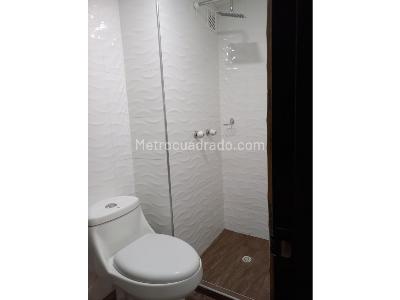 Apartamento en venta en Colina Campestre, Bogotá · foto 11 de 15