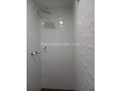 Apartamento en venta en Colina Campestre, Bogotá · foto 12 de 15