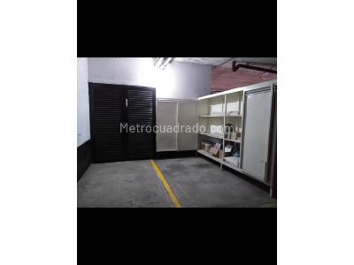 Apartamento en venta en Colina Campestre, Bogotá · foto 14 de 15