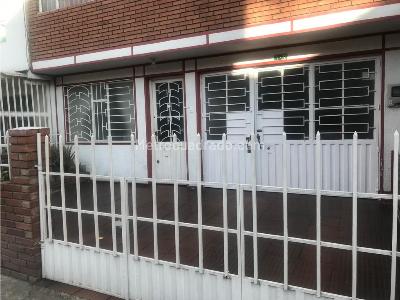 Casa de 5 alcobas en venta en La Camelia, Bogotá, 280 m² · foto 20 de 20