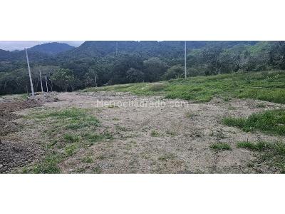 Lote en Venta, Chucuni, Ibagué