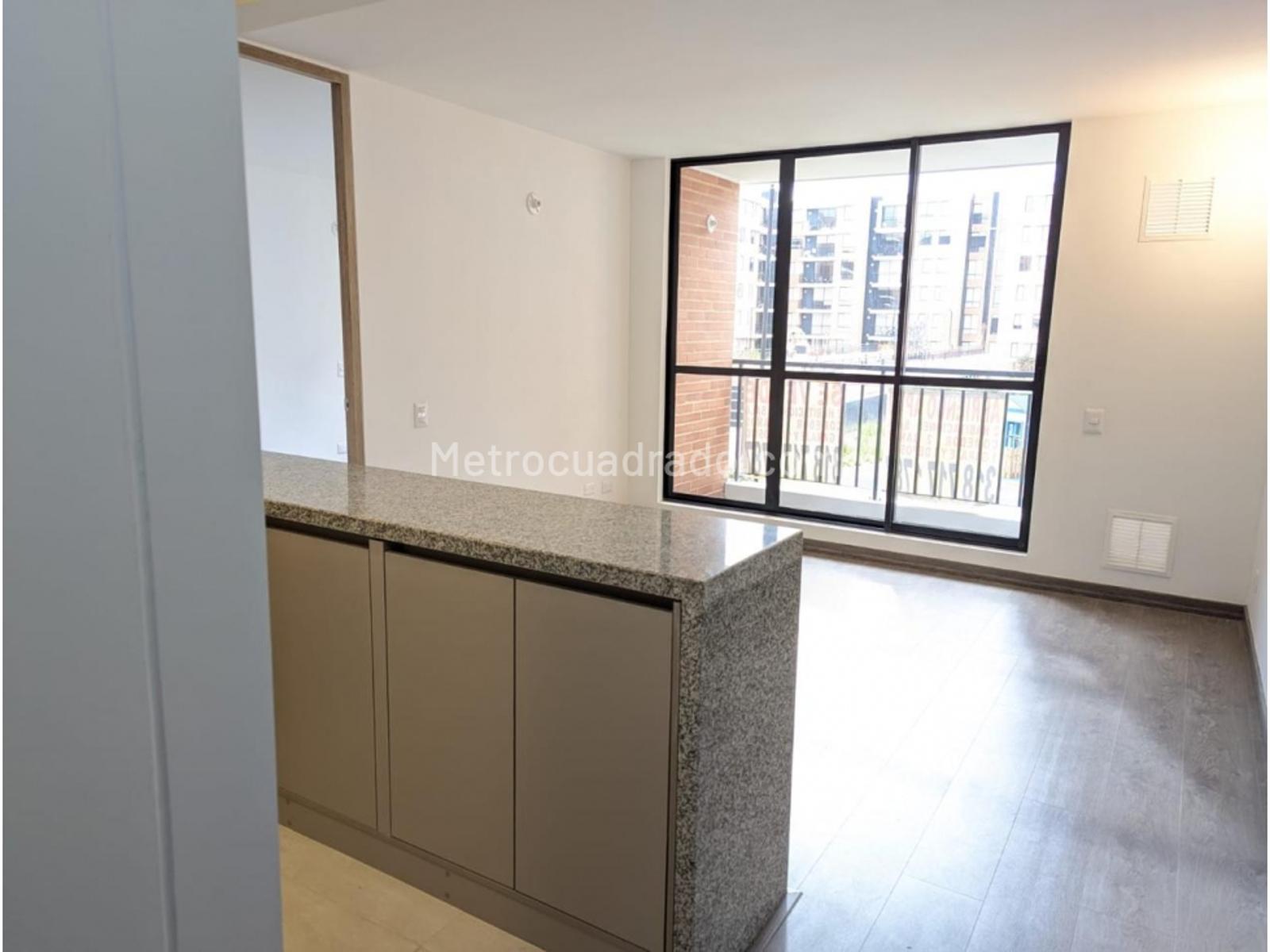Foto del apartamento