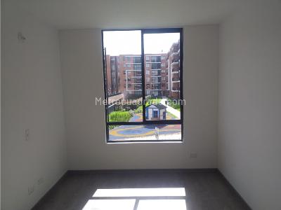 Apartamento de 2 alcobas en arriendo en Milla De Oro, Cajicá, 60 m² · foto 7 de 16