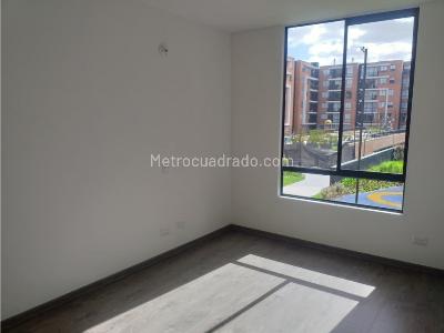 Apartamento de 2 alcobas en arriendo en Milla De Oro, Cajicá, 60 m² · foto 9 de 16