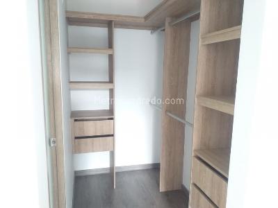 Apartamento de 2 alcobas en arriendo en Milla De Oro, Cajicá, 60 m² · foto 11 de 16